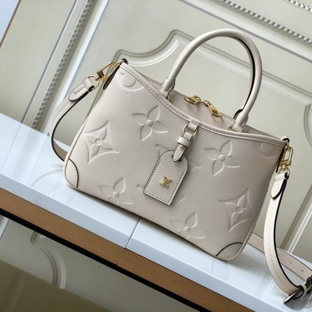 Women Bags M46503 28X18X8cm XM